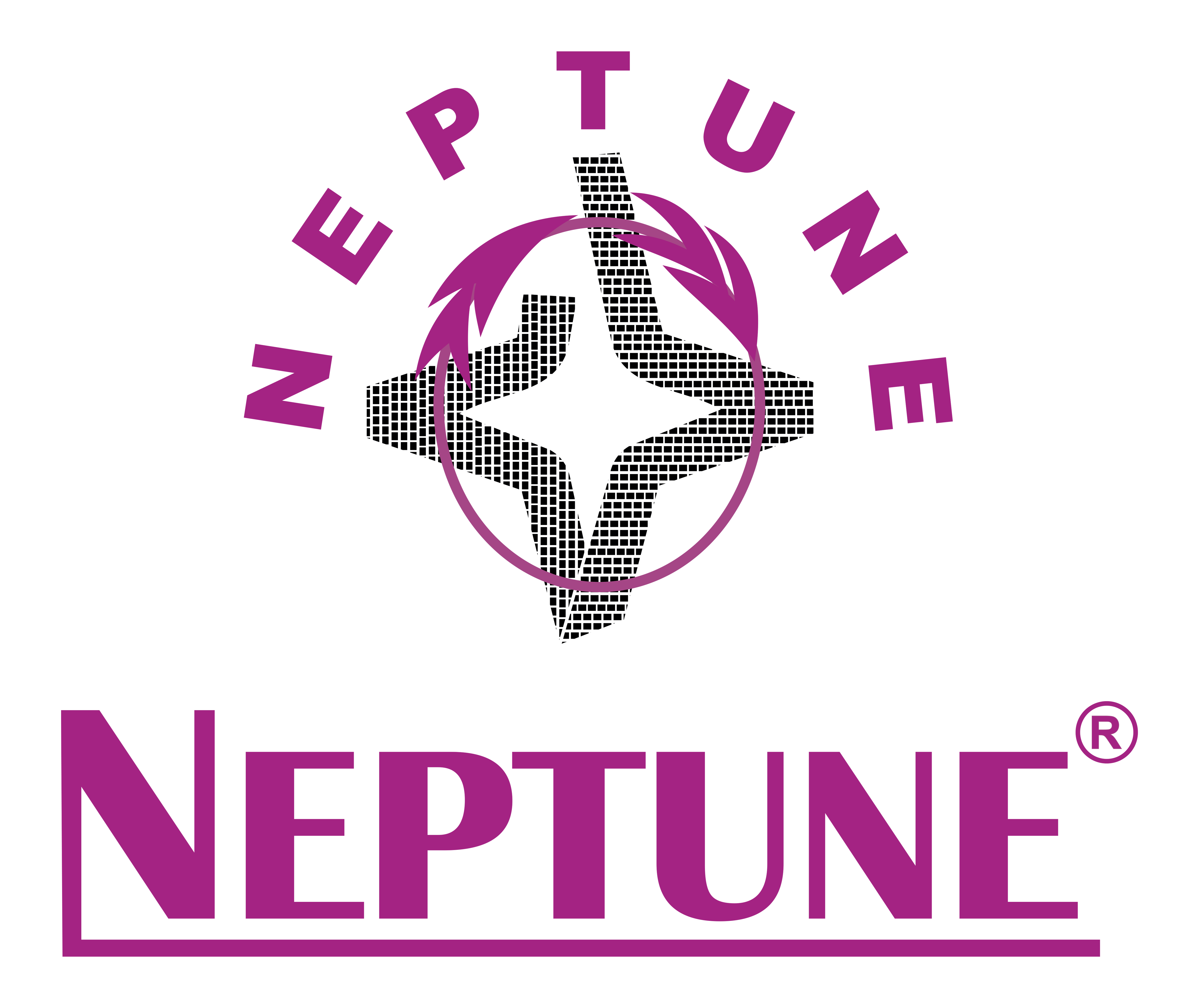 Neptune