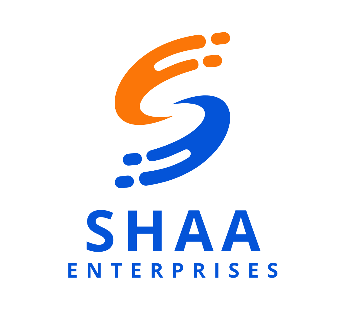 Shaa Logo